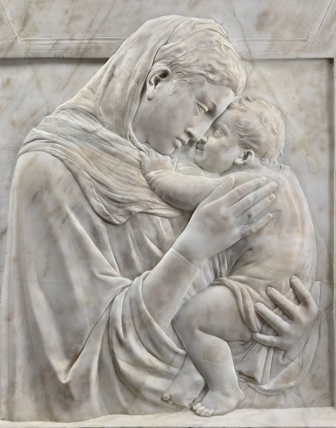 本　作品集　カタログ　LA SCULTURA DEL NOVECENTO Novecento: Italian Twentieth-Century Sculpture and Decorative Arts