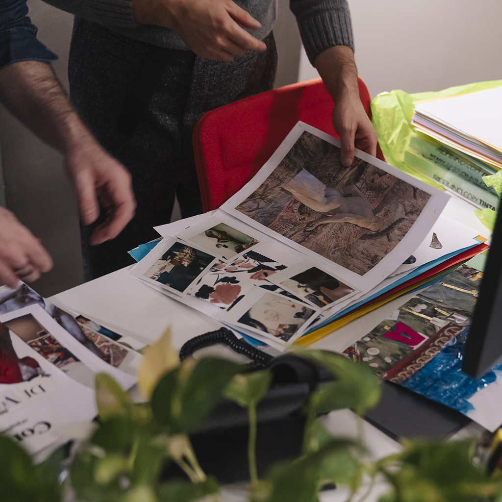 creative-ways-to-use-school-facilities