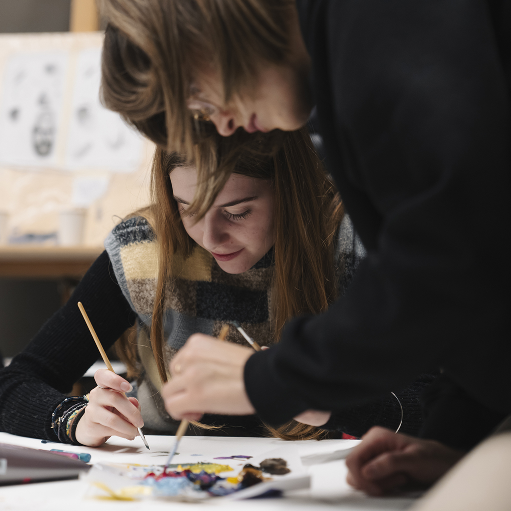 creative-ways-to-use-school-facilities