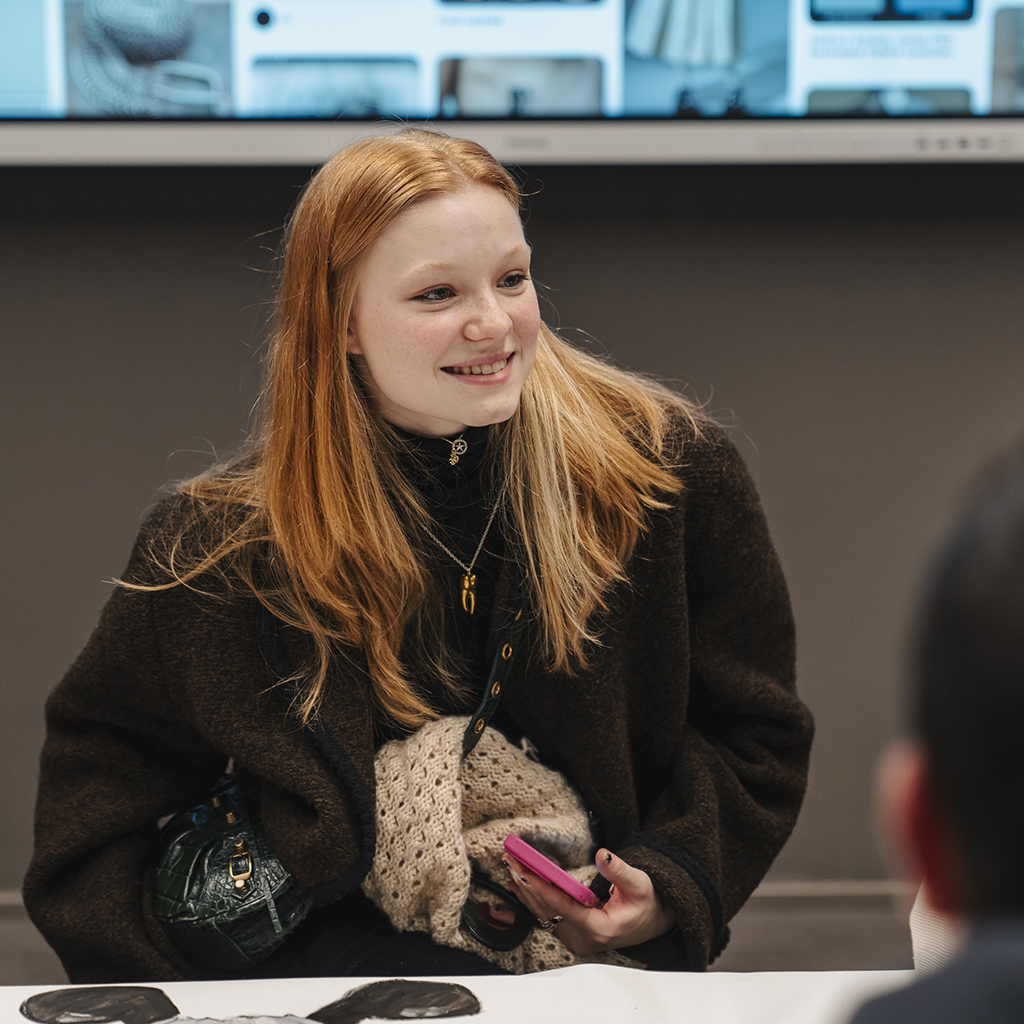 creative-ways-to-use-school-facilities