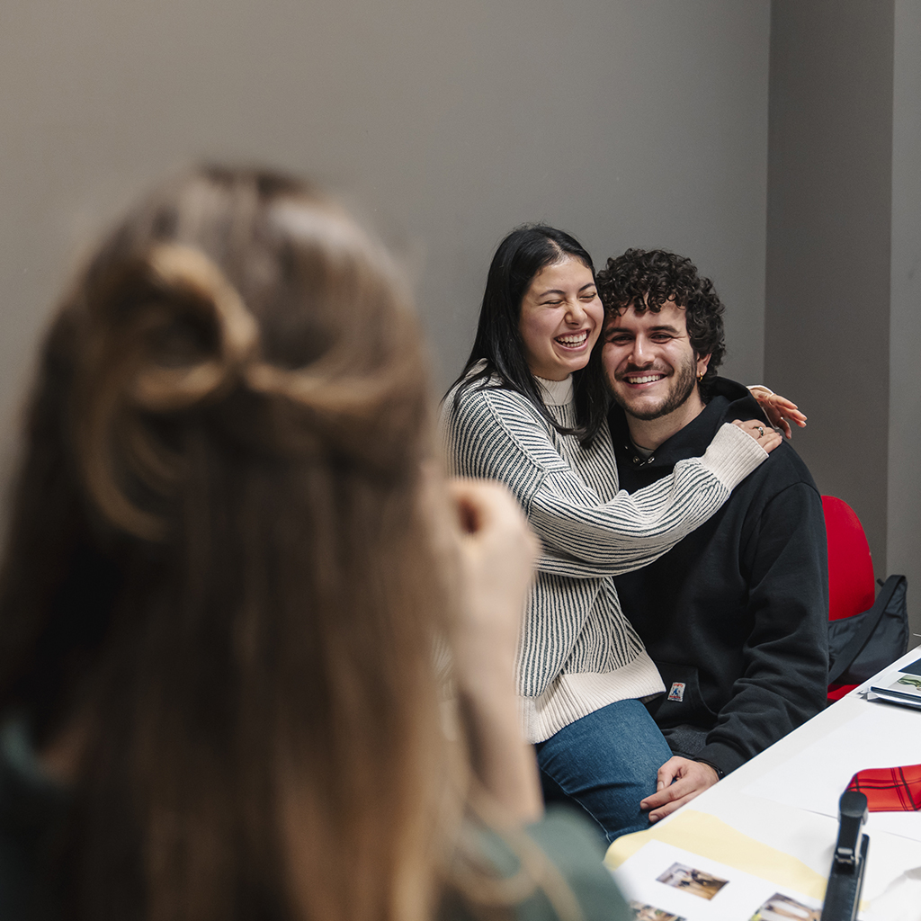 creative-ways-to-use-school-facilities