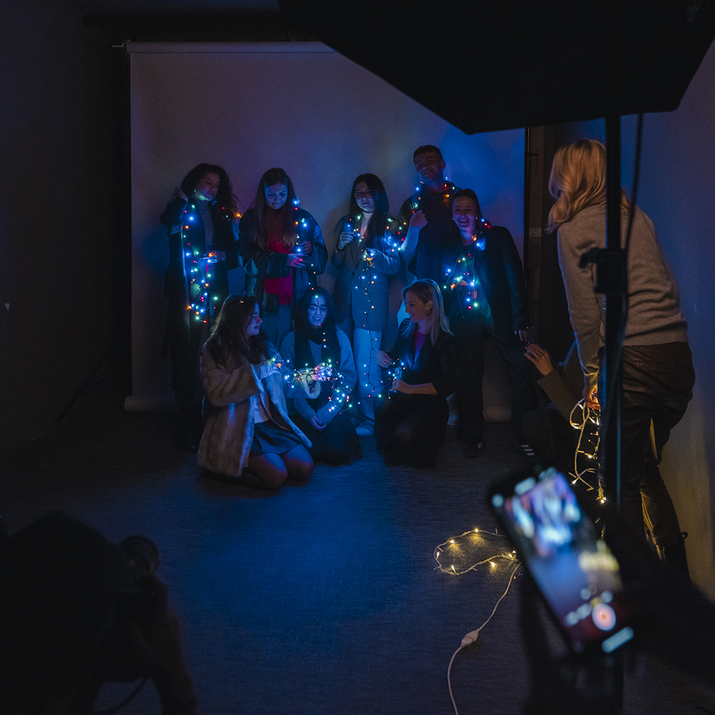 creative-ways-to-use-school-facilities