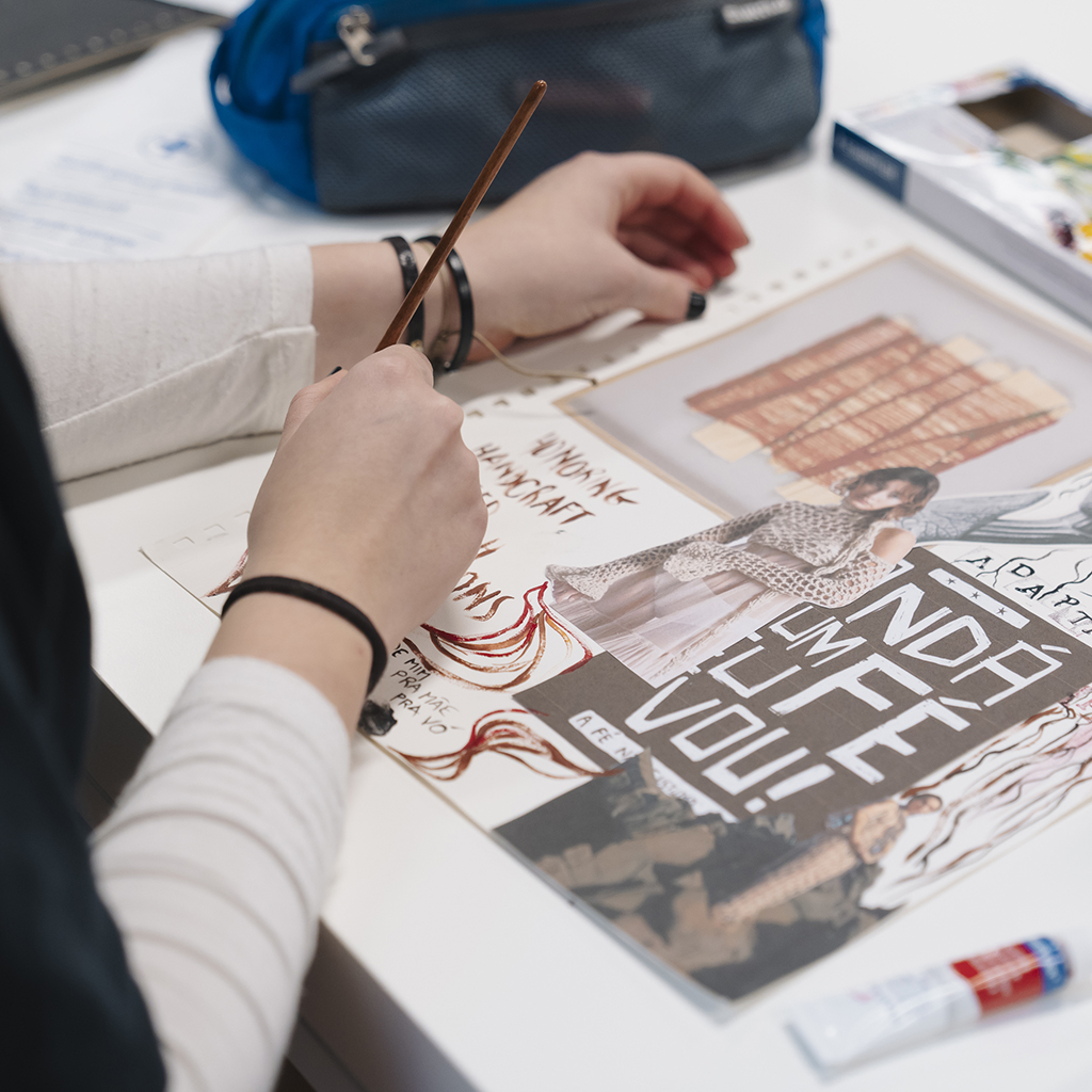 creative-ways-to-use-school-facilities