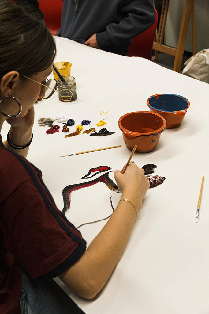 creative-ways-to-use-school-facilities