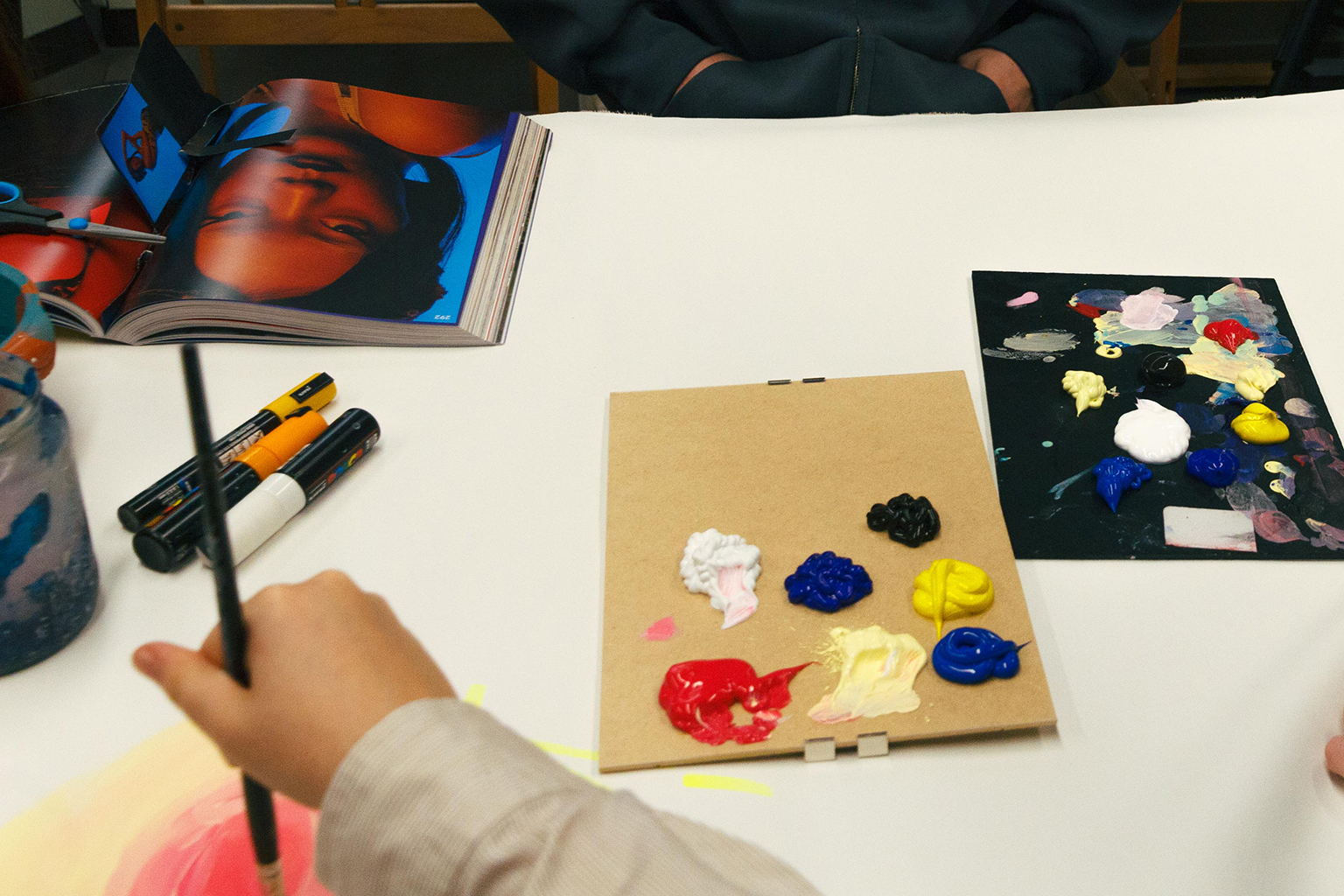 creative-ways-to-use-school-facilities