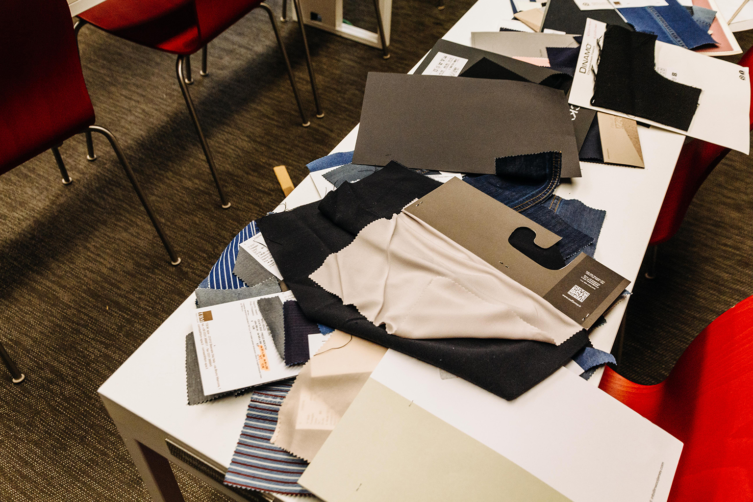 creative-ways-to-use-school-facilities