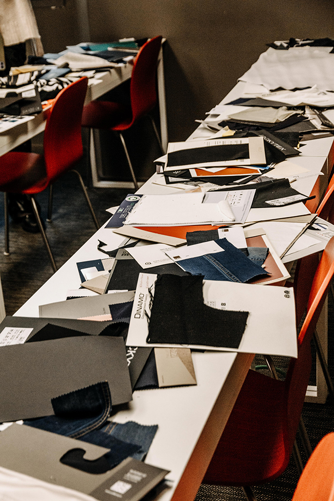 creative-ways-to-use-school-facilities