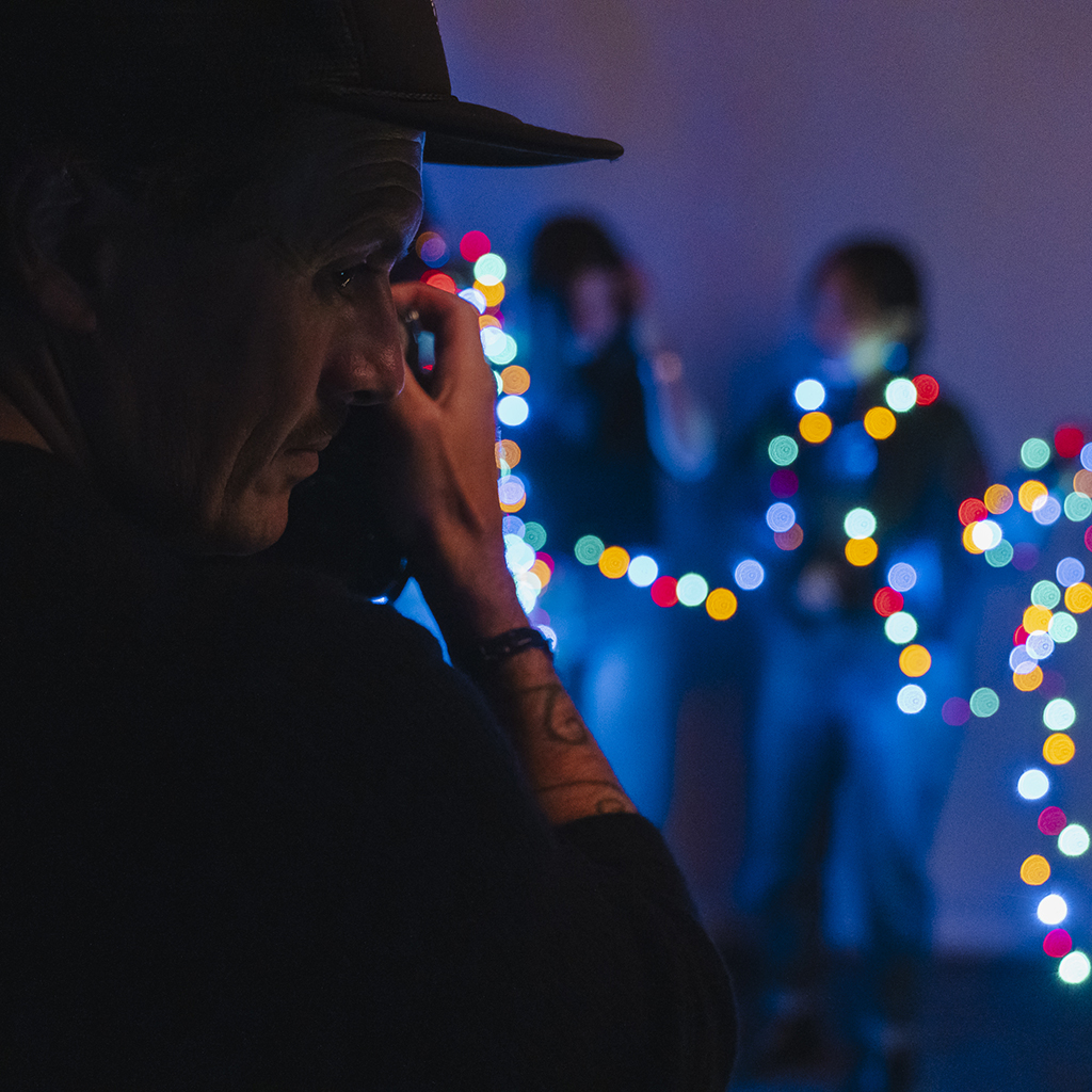 creative-ways-to-use-school-facilities