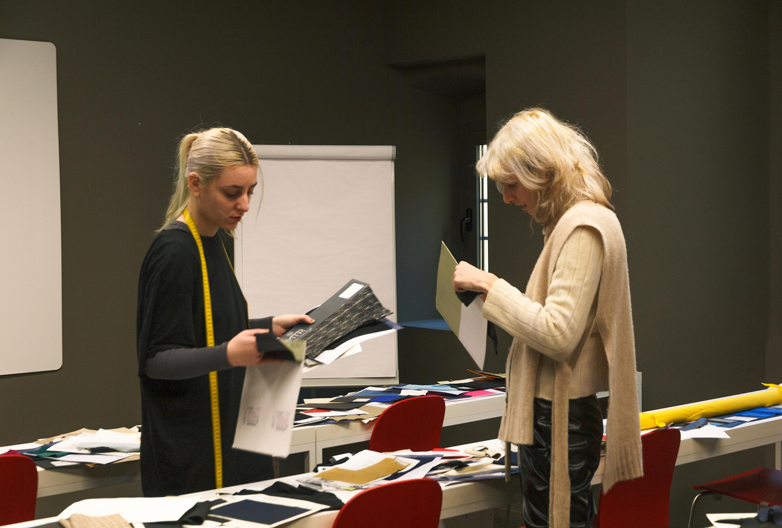 creative-ways-to-use-school-facilities