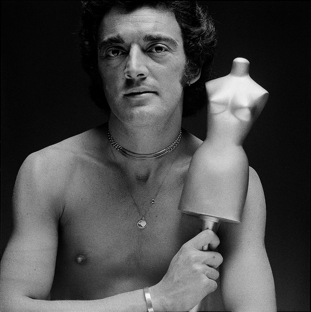 walter-albini-the-revolutionary-fashion-acrobat-at-the-museum