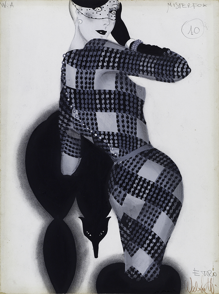 walter-albini-the-revolutionary-fashion-acrobat-at-the-museum