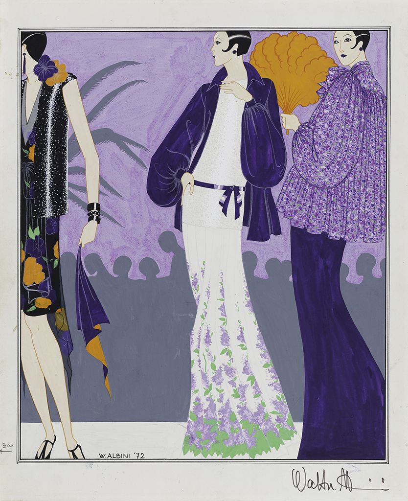 walter-albini-the-revolutionary-fashion-acrobat-at-the-museum