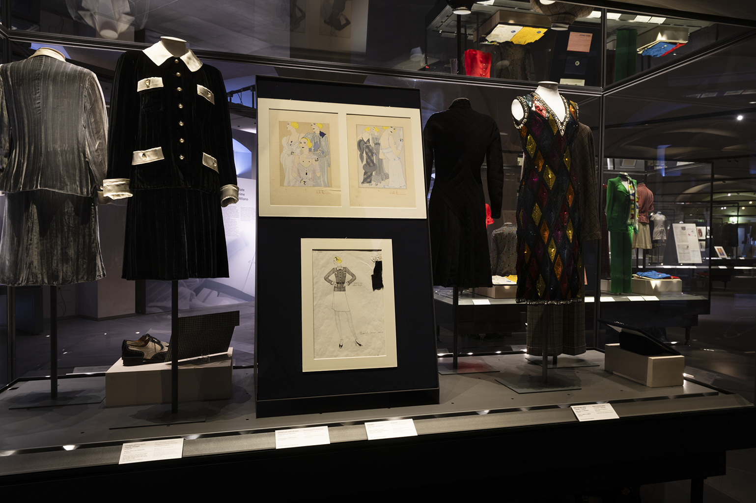 walter-albini-the-revolutionary-fashion-acrobat-at-the-museum