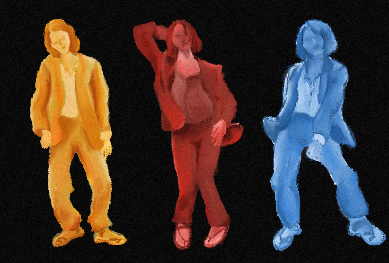 5-movies-from-the-cannes-film-festival-we-cant-wait-to-see