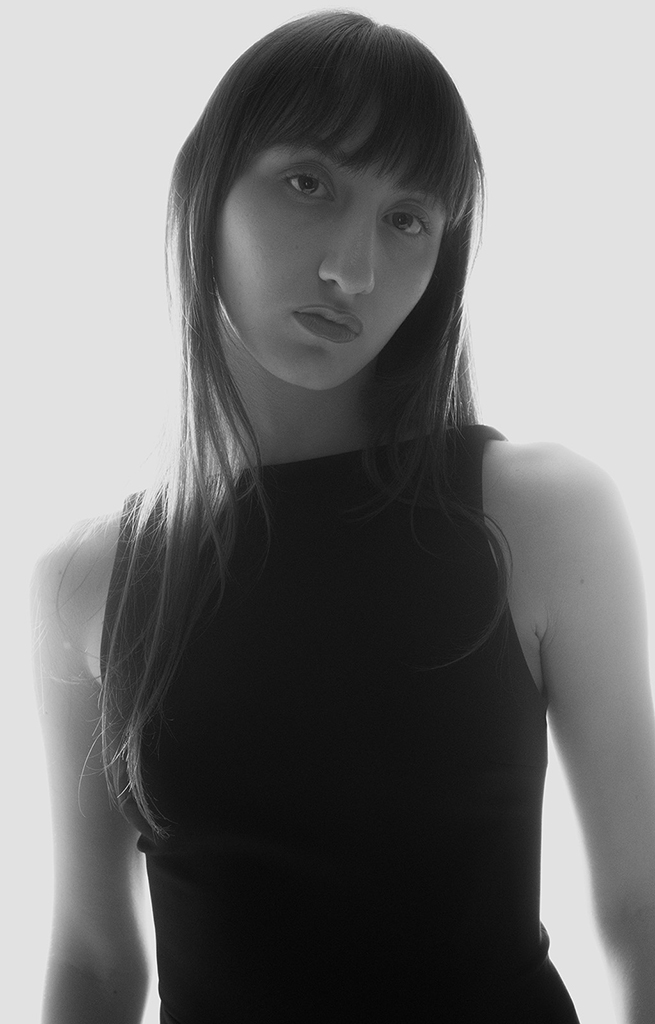 power-dressing-for-success-does-it-really-work.jpg10