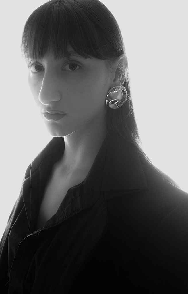 power-dressing-for-success-does-it-really-work.jpg2