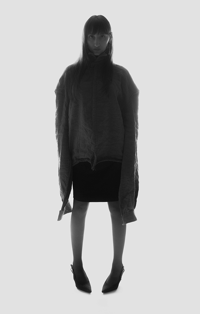 power-dressing-for-success-does-it-really-work.jpg3