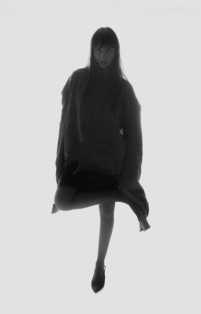 power-dressing-for-success-does-it-really-work.jpg4