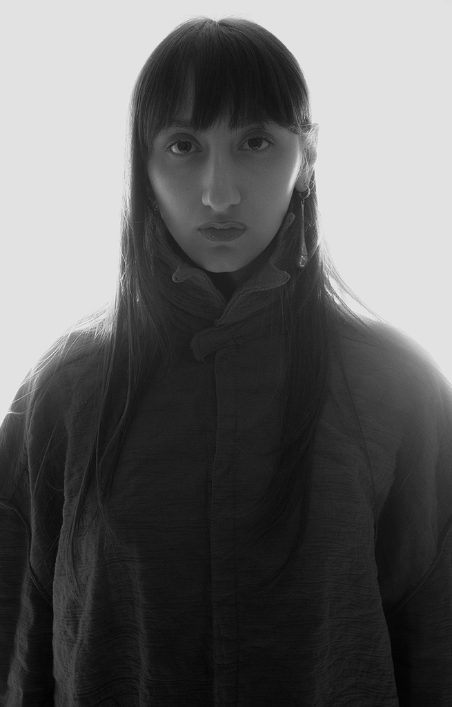 power-dressing-for-success-does-it-really-work.jpg5