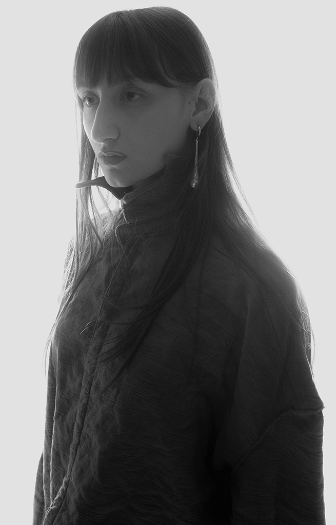 power-dressing-for-success-does-it-really-work.jpg6