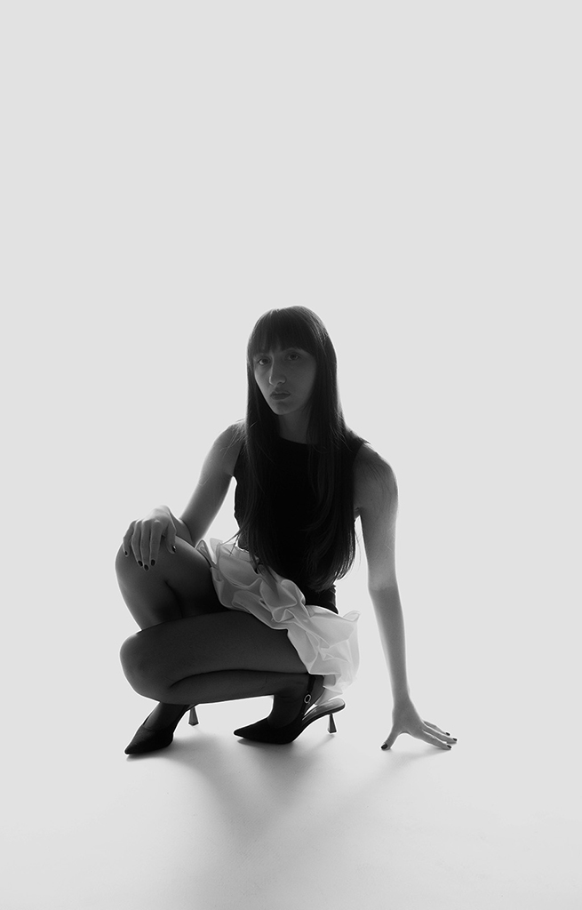 power-dressing-for-success-does-it-really-work.jpg7