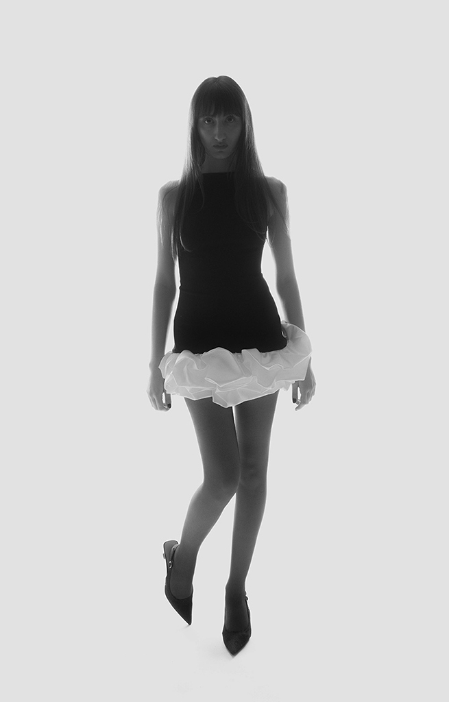 power-dressing-for-success-does-it-really-work.jpg8