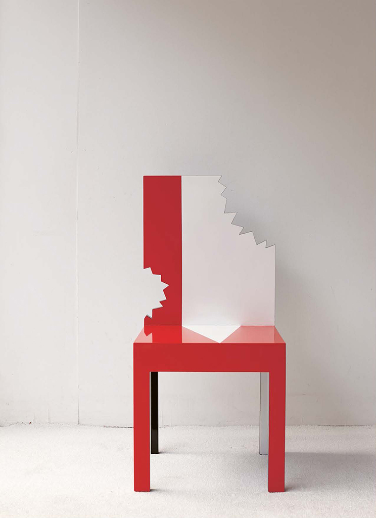 the-paris-flea-market-insider-secrets-to-shop-like-pharrell-and-jacquemus-10