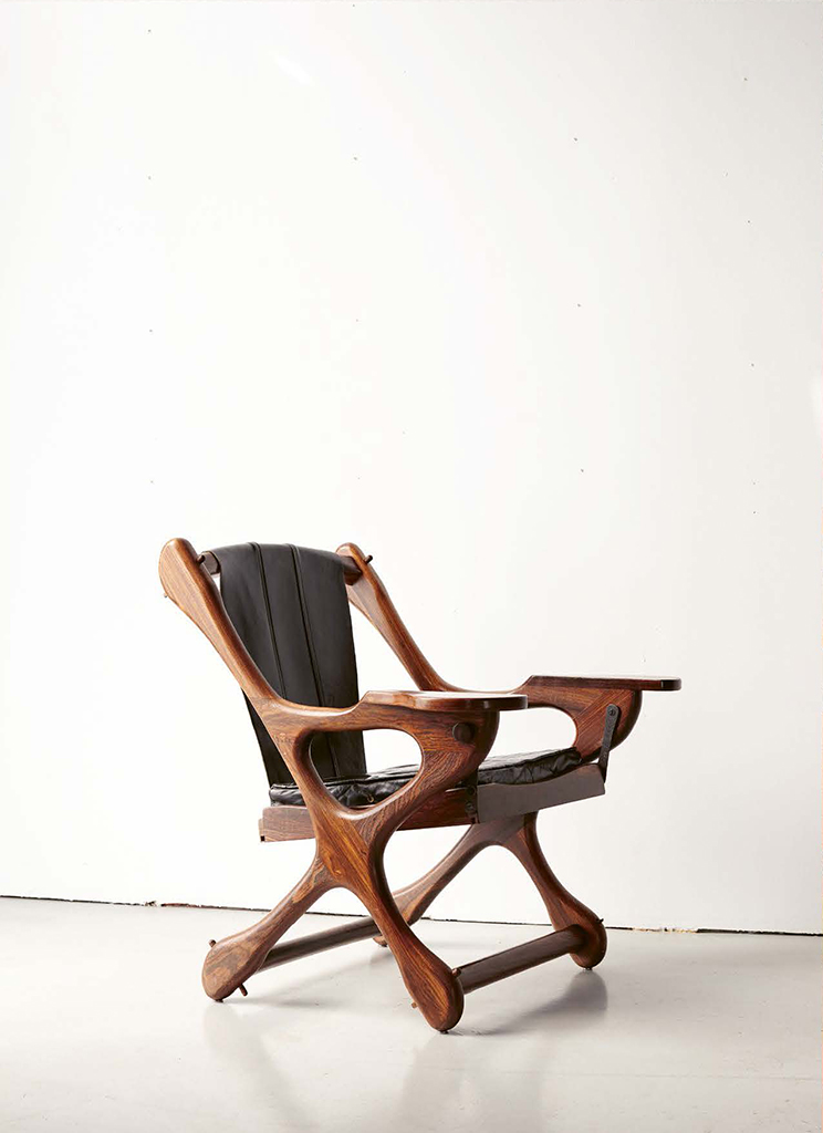 the-paris-flea-market-insider-secrets-to-shop-like-pharrell-and-jacquemus-12