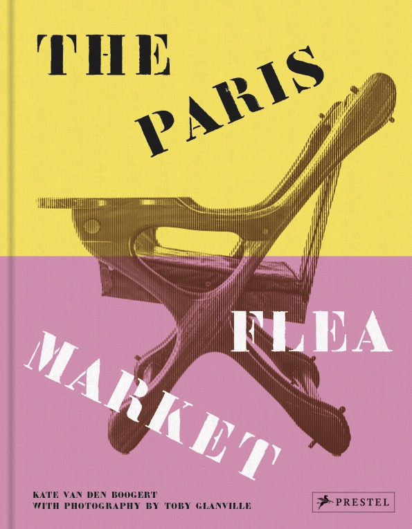 the-paris-flea-market-insider-secrets-to-shop-like-pharrell-and-jacquemus-5