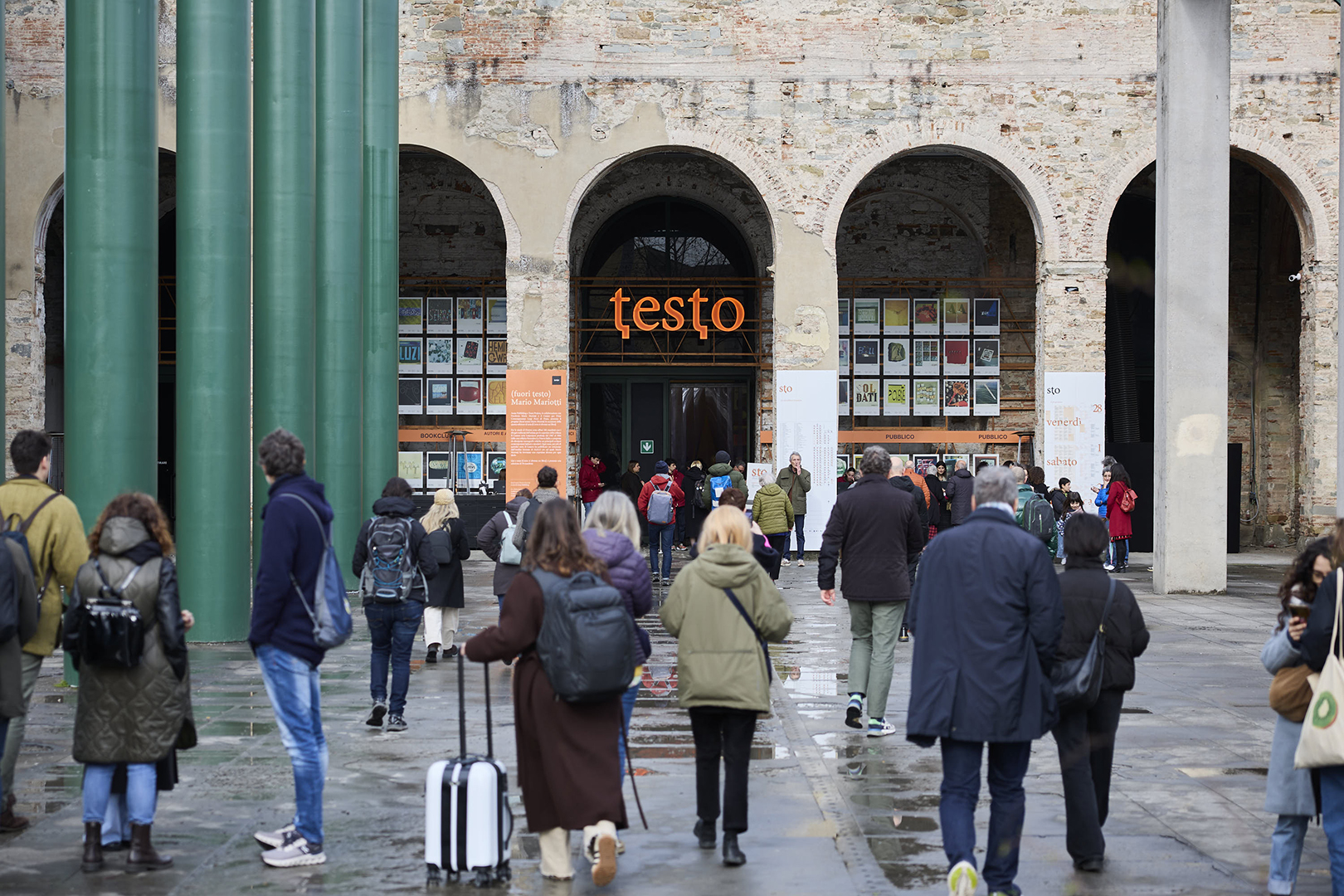 4-best-indie-book-publishers-discovered-at-testo-firenze