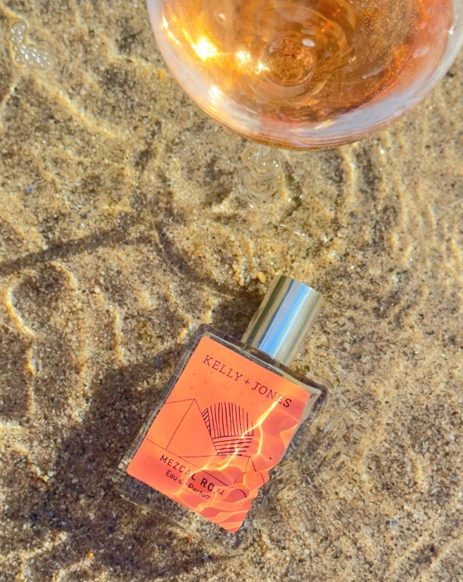 Mezcal-Roja-by-Kelly-& Jones