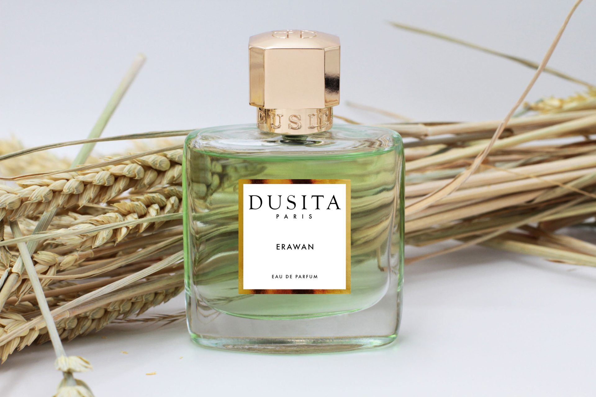 Erawan-by-Dusita