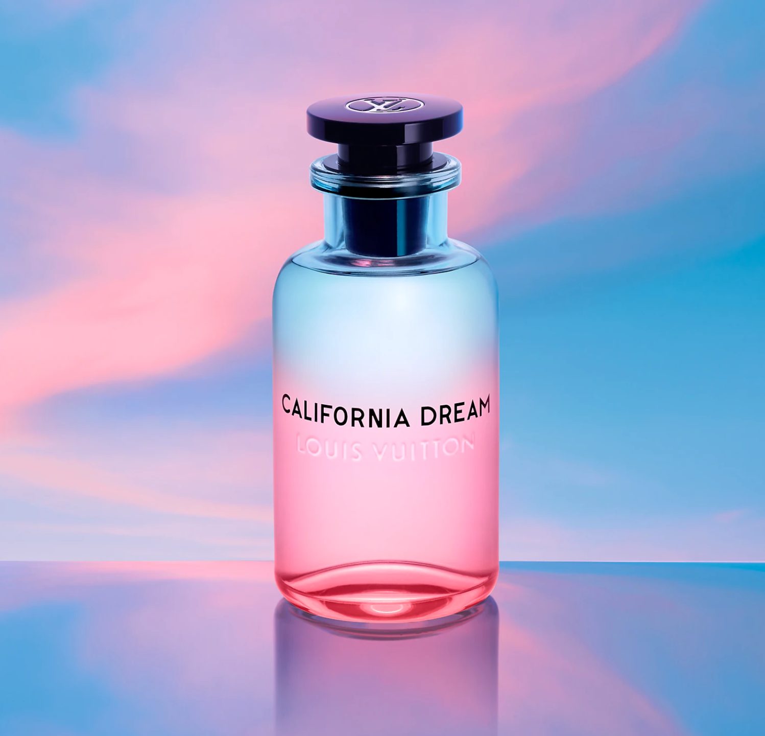 Louis-Vuitton-California Dream