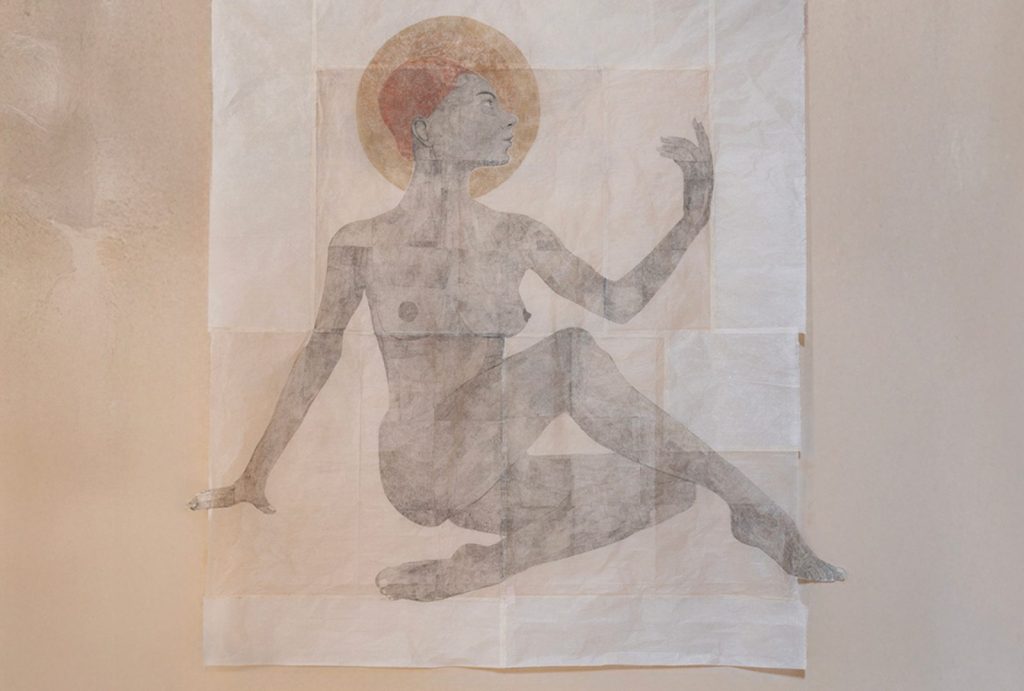 Inside Florence’s Most Unexpected Museum: The Rebirth of Sant’Orsola