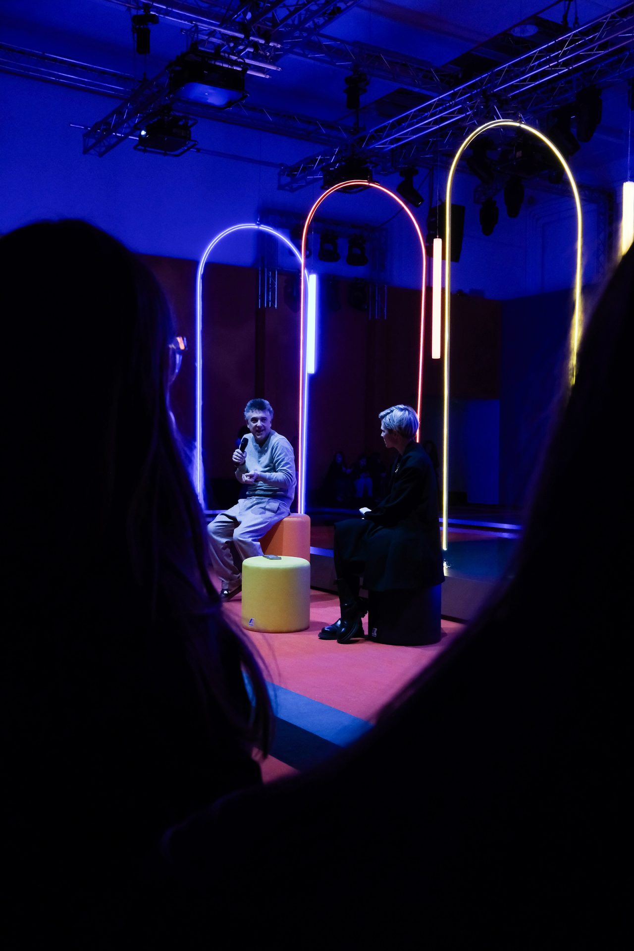 the-intelligence-of-language-gianluigi-ricuperati-1