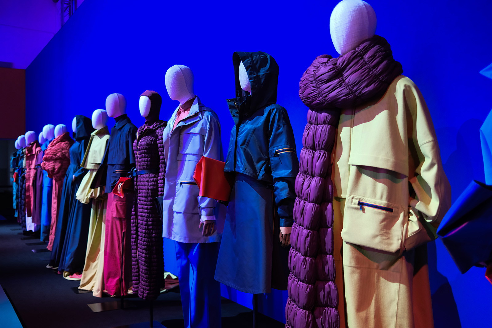 the-intelligence-of-language-gianluigi-ricuperati-2