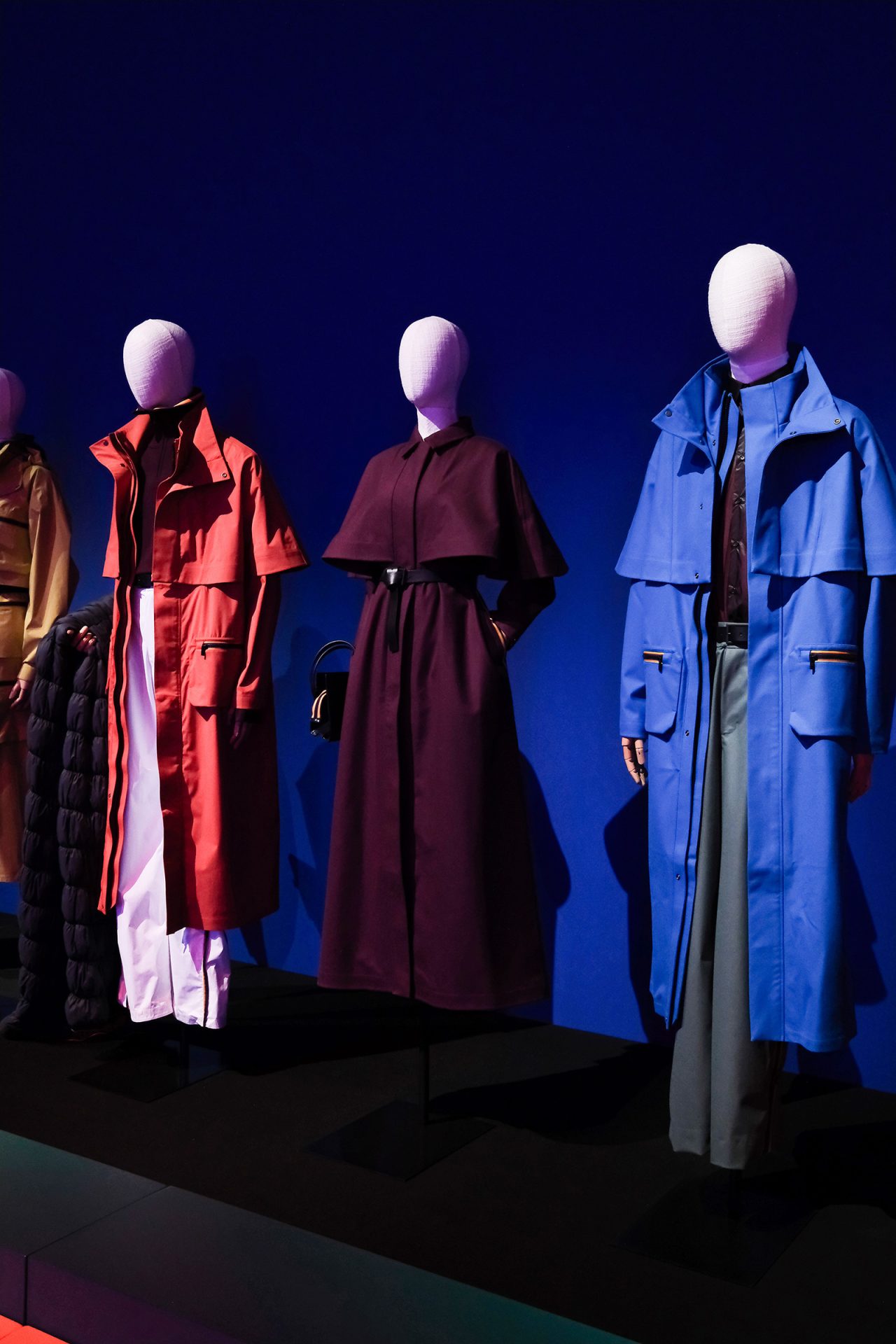 the-intelligence-of-language-gianluigi-ricuperati-3