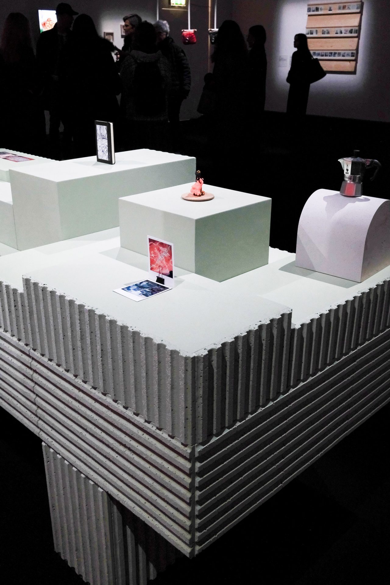 the-intelligence-of-language-gianluigi-ricuperati-4