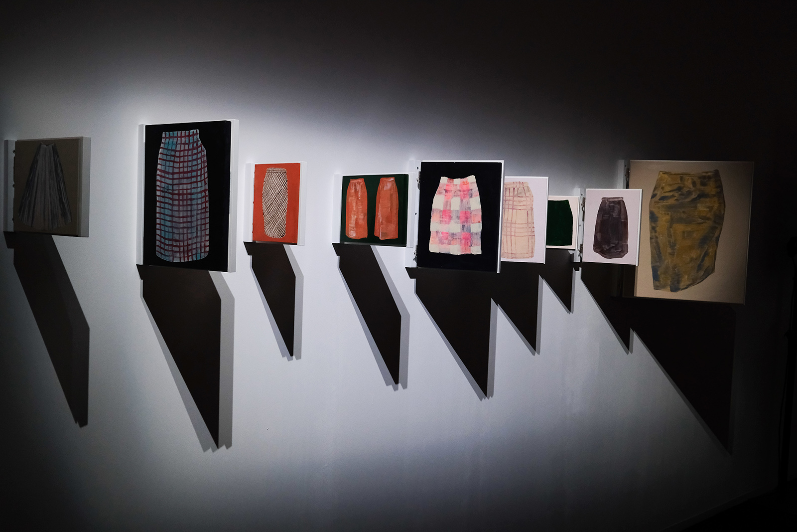 the-intelligence-of-language-gianluigi-ricuperati-5