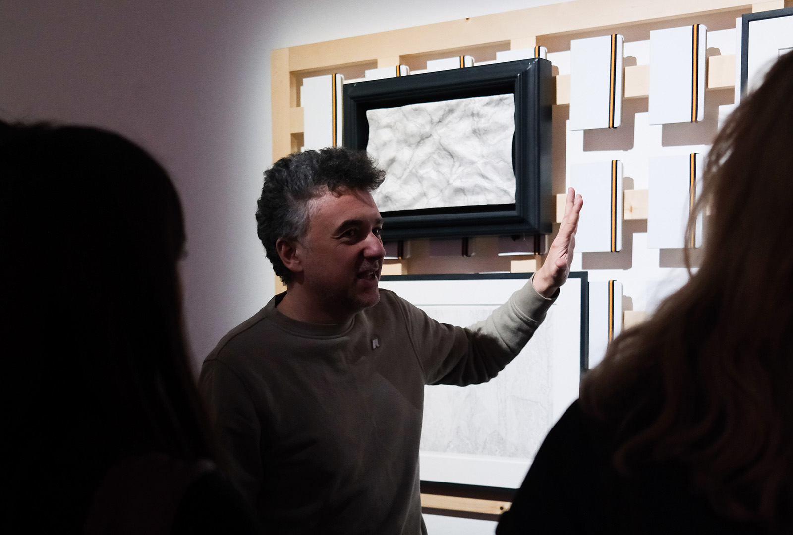 the-intelligence-of-language-gianluigi-ricuperati-6