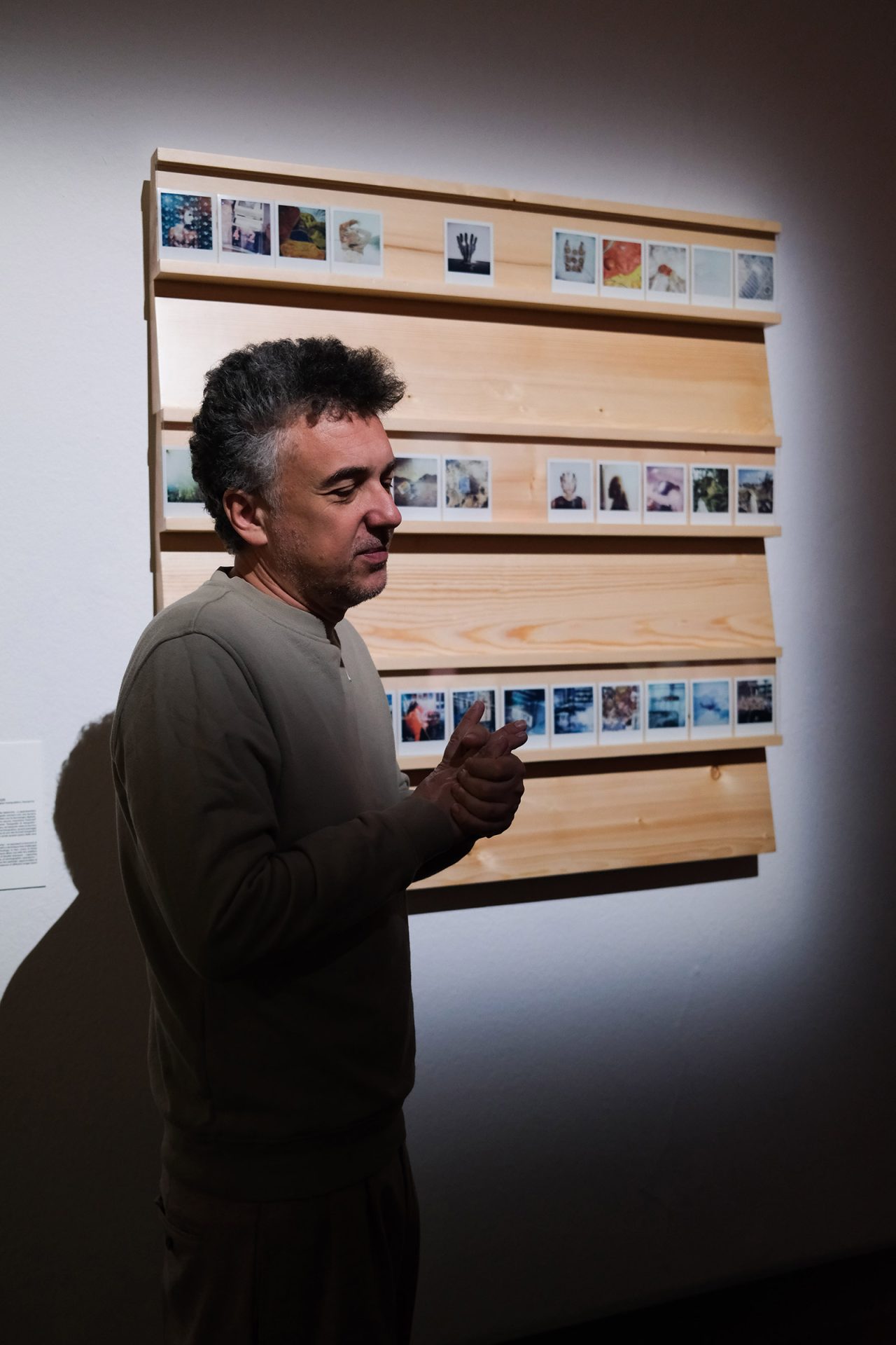 the-intelligence-of-language-gianluigi-ricuperati-7