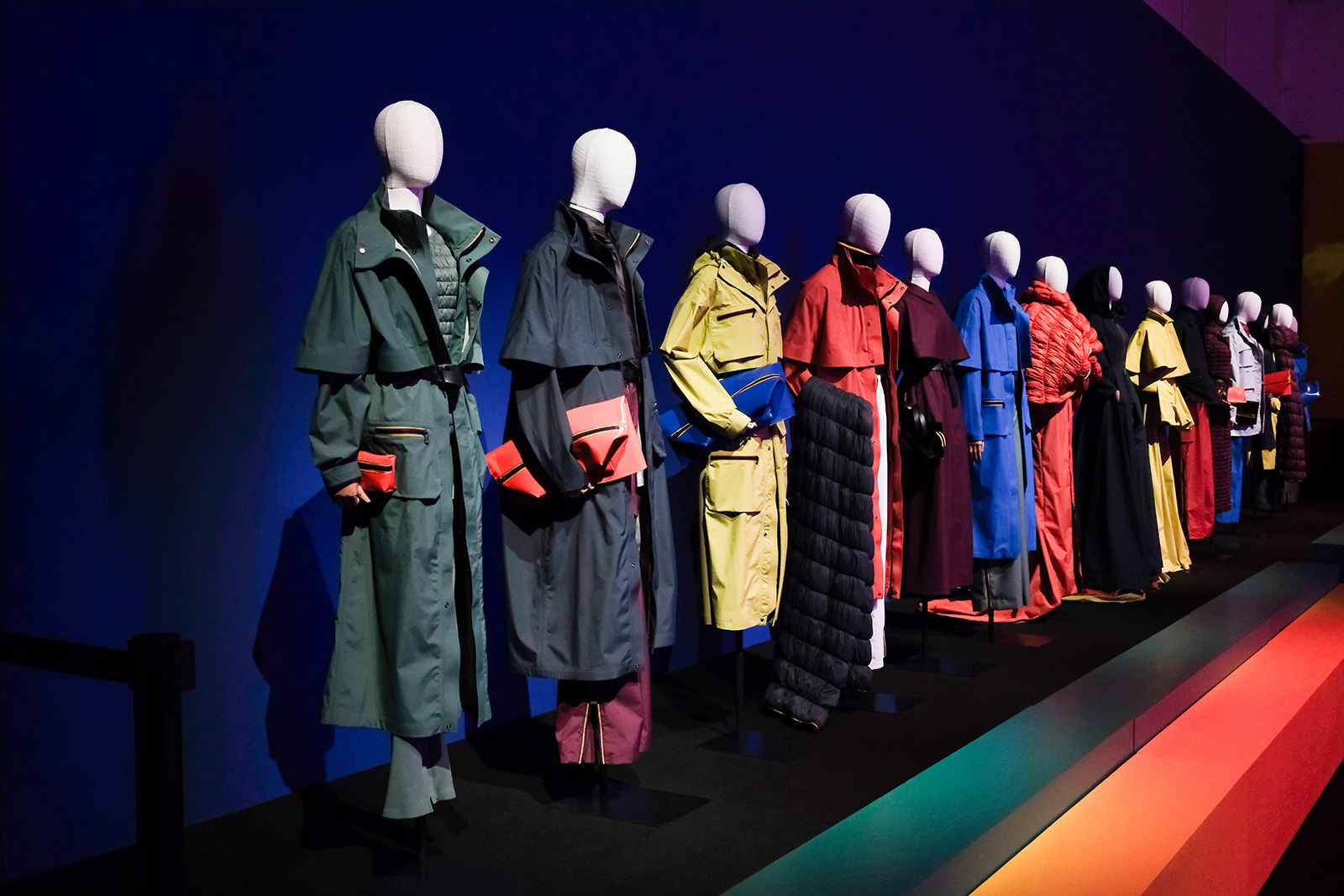 the-intelligence-of-language-gianluigi-ricuperati-8