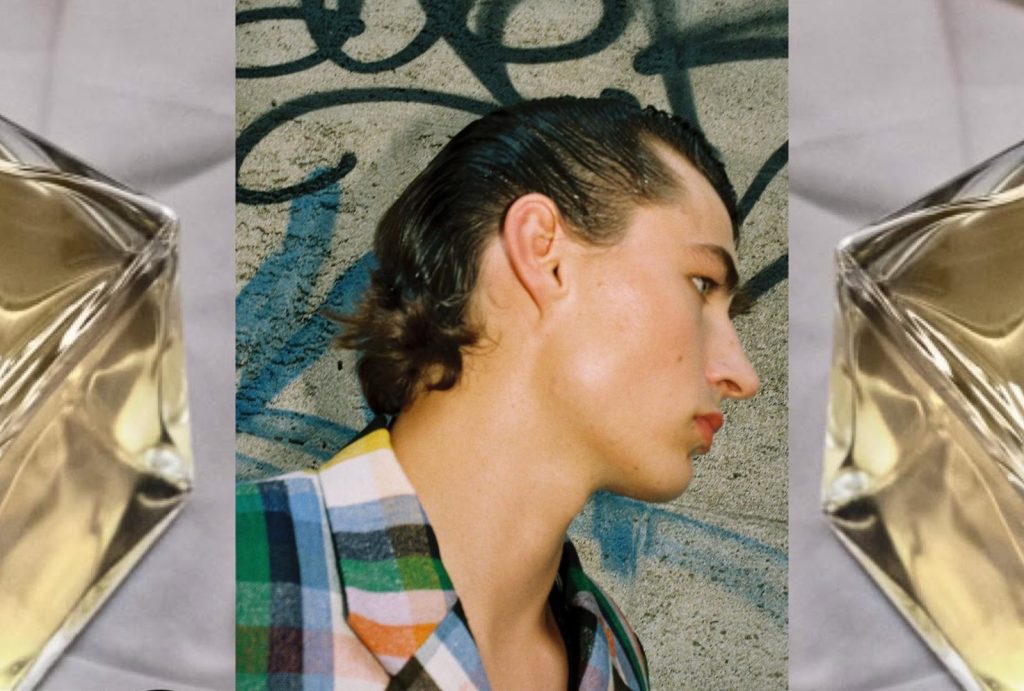 Setchu Launches Its First Fragrances — We Were There to Smell It All
