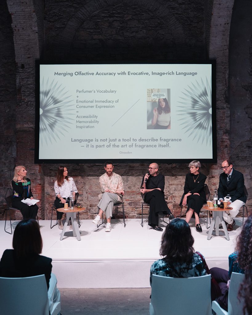 How Storytelling Is Shaping the Future of Perfume