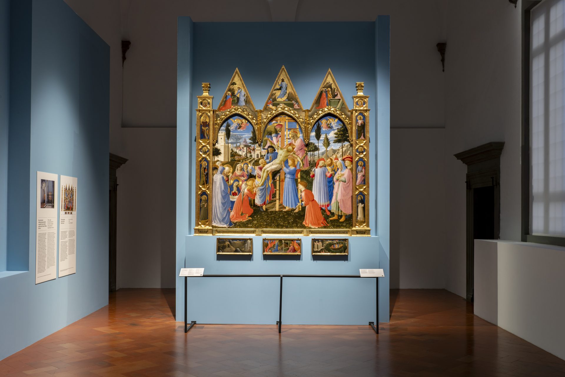 beato-angelico-florences-must-see-fall-2025-exhibition