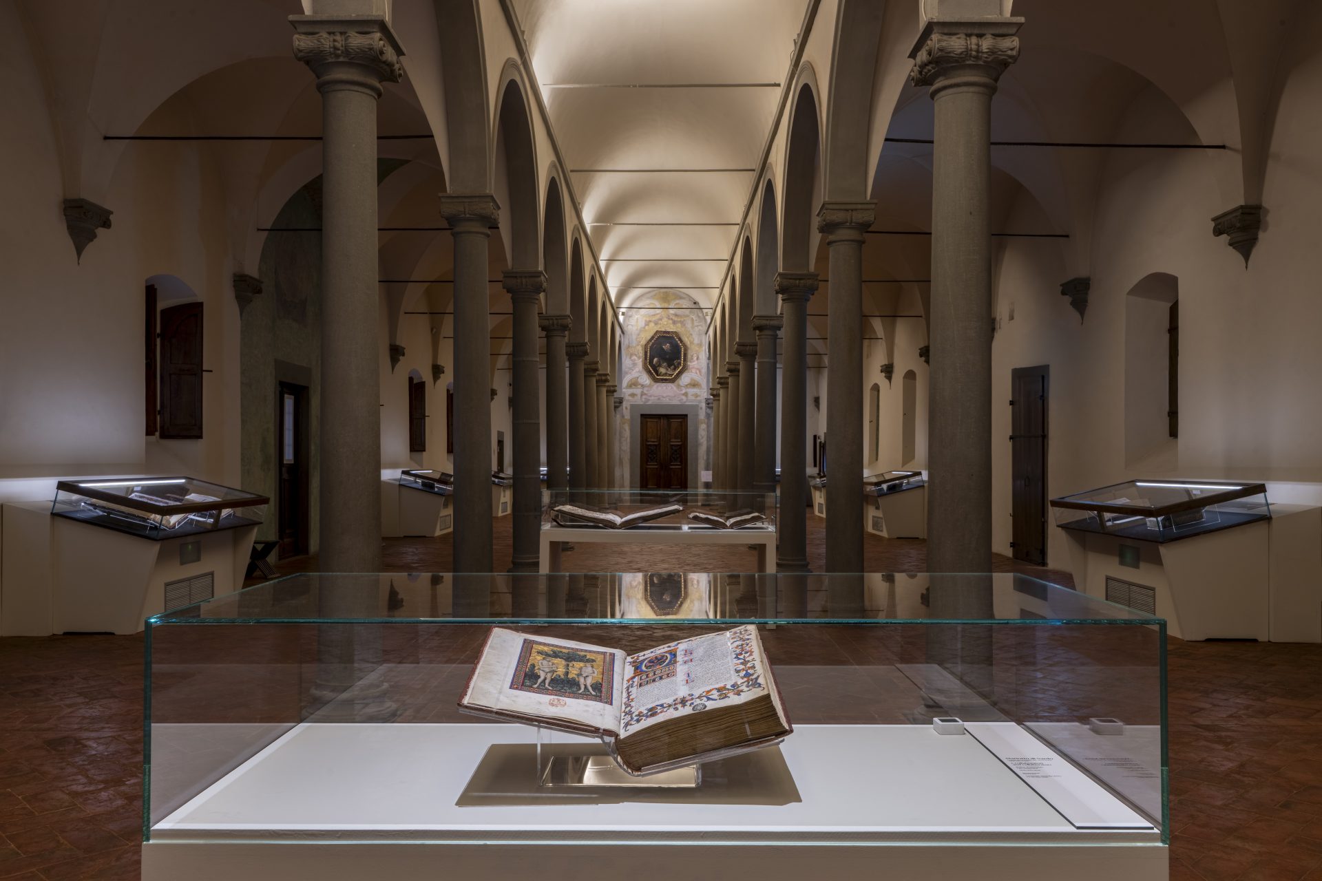 beato-angelico-florences-must-see-fall-2025-exhibition