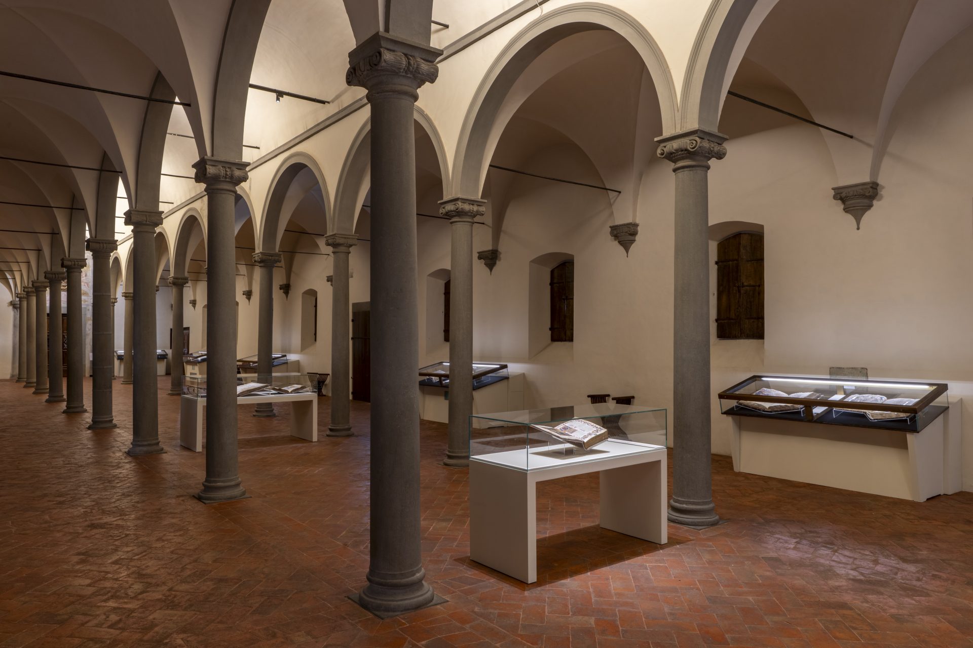 beato-angelico-florences-must-see-fall-2025-exhibition