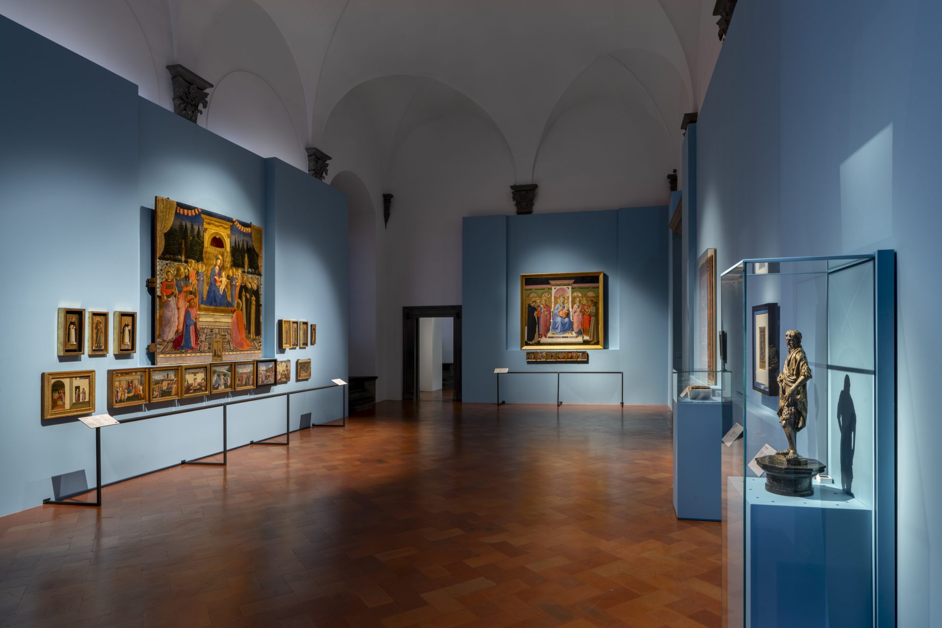 beato-angelico-florences-must-see-fall-2025-exhibition