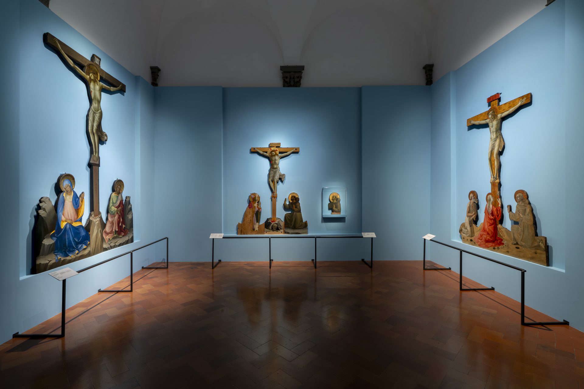 beato-angelico-florences-must-see-fall-2025-exhibition