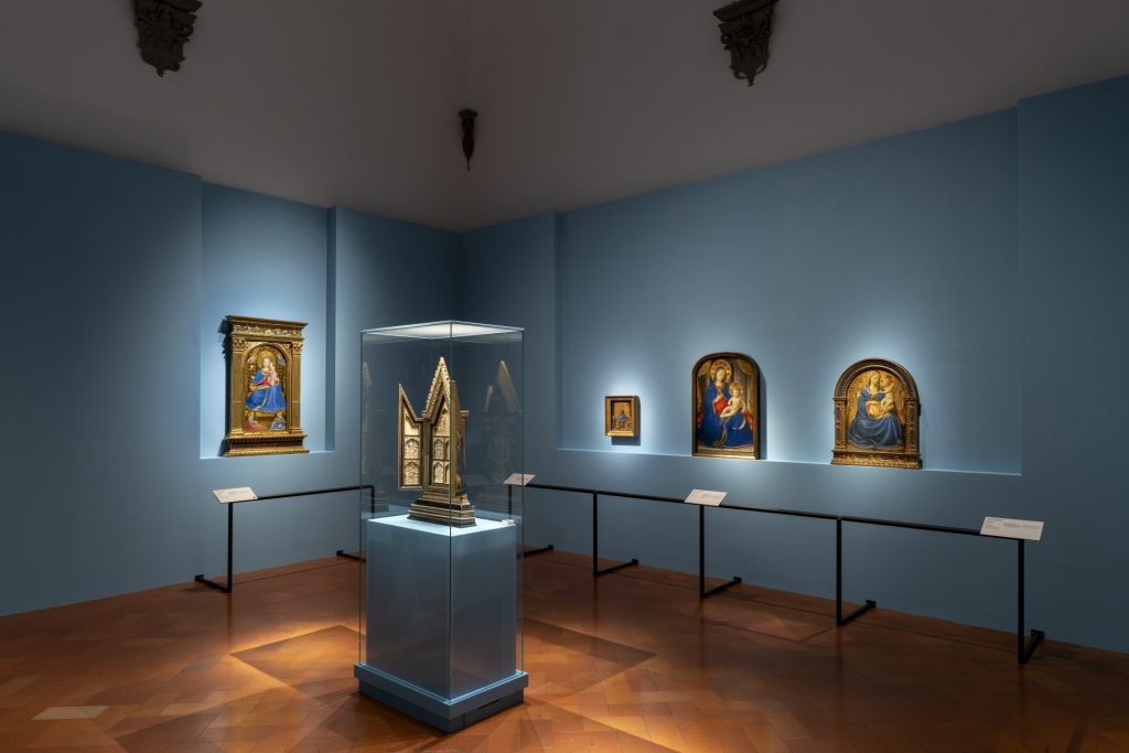 beato-angelico-florences-must-see-fall-2025-exhibition